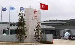 Vanspor’un grubunda 5 takım PFDK’ya sevk edildi