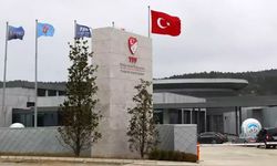 Vanspor’un rakibi hükmen mağlup sayıldı!