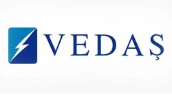 VEDAŞ, Ar-Ge logosunun telifini alan ilk elektrik dağıtım şirketi oldu