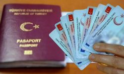 Yeni yılda harçlara büyük zam yolda