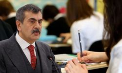 Zorunlu eğitim kısalıyor mu? 4+4+4 sistemi değişiyor mu?