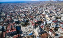 11 Kasım’da Van’a uyarı var!