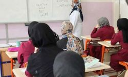 15 bin öğretmen ataması ne zaman yapılacak!