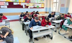 18 milyon öğrenci İçin ara tatil sona eriyor