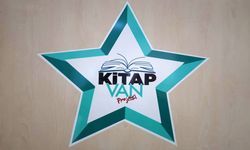 2. Kitap Van Yarışması yetişkin kategorisi başvuruları başladı