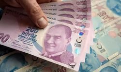 2026 asgari ücret ne kadar olacak?