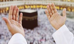 2026 hac kura sonuçları açıklandı