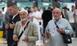 2026 hacı adayları için ek kayıt süreci başladı