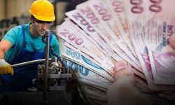 2026 yılı asgari ücret için ilk rakamlar açıklandı