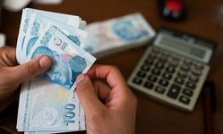 2026 yılında yeni vergi ve harçlar netleşti