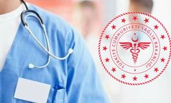 26 bin Sağlık Bakanlığı personel alımı ne zaman, başvuru başladı mı?