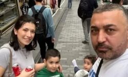 4 kişi hayatını kaybetti: 4 kişi tutuklandı