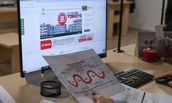 2025 TOKİ: Şartlar, Ödeme ve e-Devlet Adımları