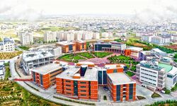 7 Aralık Üniversitesi 8 öğretim üyesi alıyor: Son gün 20 Kasım