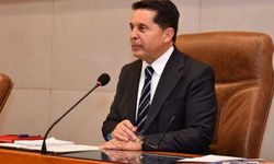 Vanlı Belediye Başkanı Ahmet Özer tahliye edildi