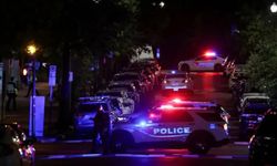 ABD’de silahlı saldırı: 4 ölü, çok sayıda yaralı