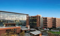 Acıbadem Üniversitesi 14 akademisyen alıyor: Son başvuru 27 Kasım