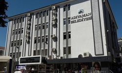 Adıyaman Belediyesi 10 itfaiye eri alacak: Başvurular 8-11 Aralık'ta