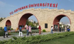 Adıyaman Üniversitesi7 akademisyen alıyor: Son başvuru 28 Kasım