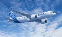 JetBlue kazası alarm verdi: Airbus, 6 bin uçağı yere indiriyor