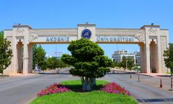 Akdeniz Üniversitesi 7 öğretim elemanı arıyor: Son başvuru 3 Aralık
