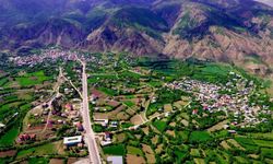 Akıncılar Belediyesi 1 Memur Alacak: Son Başvuru 11 Aralık