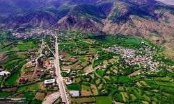 Akıncılar Belediyesi 3 teknisyen alacak: Başvurular 9 Aralık'ta başlıyor