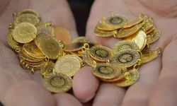 Altın fiyatlarında son durum ne?