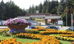 Anadolu Üniversitesi 23 Personel Alıyor: Son Gün 17 Kasım