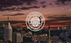Ankara Üniversitesi'ne 48 akademisyen alınacak: Son başvuru 4 Aralık