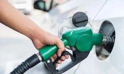 Araç Dikkat! Cuma günü zam  bekleniyor!