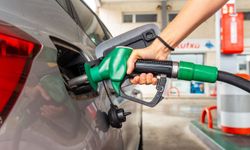 Araç sahipleri dikkat! 2,11 liralık zam!