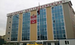 Ataşehir Adıgüzel MYO'ya Öğretim Görevlisi Alınacak