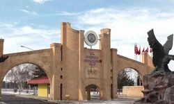 Atatürk Üniversitesi'ne 71 akademisyen alınacak: Son başvuru 25 Kasım