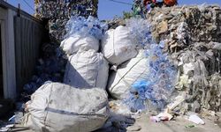 Atık sektörüne yeni tebliğ geldi: Sanayide sıfır kirlilik hedefleniyor