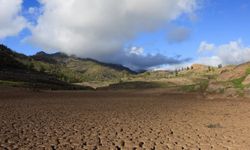 Avrupa’da su kaynakları hızla azalıyor