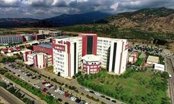 Adnan Menderes Üniversitesi 20 akademisyen alıyor: Son gün 24 Kasım