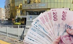 Aydın Büyükşehir'nden istihdam fırsatı: 15 zabıta memur alacak