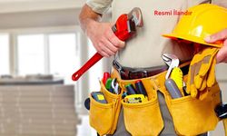 BAKIM VE ONARIM HİZMETİ ALINACAKTIR