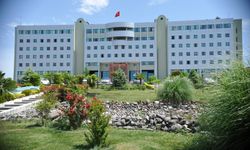 Balıkesir Üniversitesi 25 sözleşmeli personel alıyor