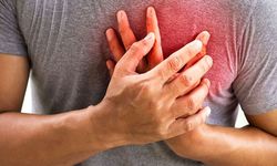 Başhekim Doç. Dr. Remzi Sarıkaya’dan hayati uyarı