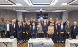 Basın İlan Kurumu’ndan kapsamlı mevzuat düzenlemesi