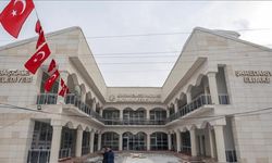 Başkale Belediyesi personel alımı başvuruları başladı…