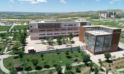 Batman Üniversitesi 6 profesör ve doçent alacak: İşte başvuru detayları