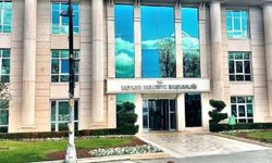 Beykoz Belediyesi 25 zabıta memuru alacak: KPSS 70 puan şartı