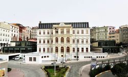 Beyoğlu Belediyesi 25 personel alacak: Son gün 31 Aralık