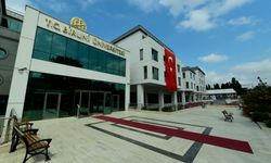 Biruni Üniversitesi 110 akademisyen alıyor: Son gün 3 Aralık