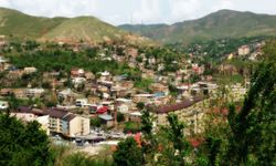 Bitlis’te Yeni haftada hava sıcaklığı nasıl olacak? İşte detaylar...