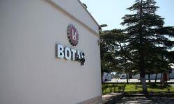 BOTAŞ 223 personel alımı yapacak: İşte başvuru şartları