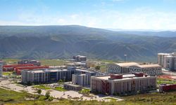 Çankırı Karatekin Üniversitesi'ne 76 öğretim üyesi alınacak